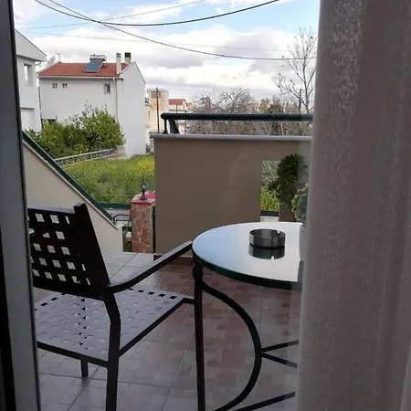 Home Spot Nauplie Extérieur photo