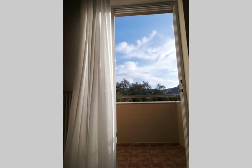 Apartment Spot