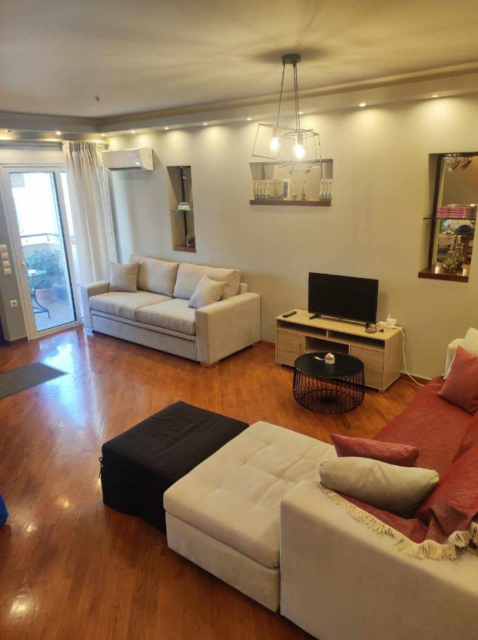 Spot Apartment *